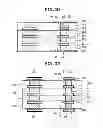 Fig. 08 - MULTI-LAYER TYPE PRINTED CIRCUIT BOARD AND METHOD OF MANUFACTURING THE SAME