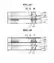 Fig. 10 - MULTI-LAYER TYPE PRINTED CIRCUIT BOARD AND METHOD OF MANUFACTURING THE SAME
