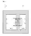Fig. 04 - WIRING BOARD AND METHOD FOR MANUFACTURING THE SAME