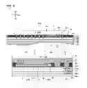 Fig. 16 - WIRING BOARD AND METHOD FOR MANUFACTURING THE SAME