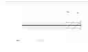 Fig. 01 - Method for installing microwire