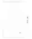 Fig. 03 - Method for installing microwire