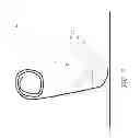 Fig. 06 - Method for installing microwire