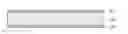 Fig. 01 - Core substrate, manufacturing method thereof, and structure for metal via