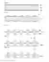 Fig. 02 - Core substrate, manufacturing method thereof, and structure for metal via