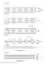Fig. 03 - Core substrate, manufacturing method thereof, and structure for metal via