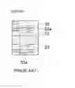 Fig. 06 - Core substrate, manufacturing method thereof, and structure for metal via