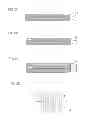 Fig. 03 - Flexible circuit board and method for production thereof