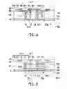 Fig. 03 - Packaging carrier and manufacturing method thereof and chip package structure