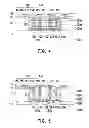 Fig. 04 - Packaging carrier and manufacturing method thereof and chip package structure