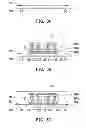Fig. 06 - Packaging carrier and manufacturing method thereof and chip package structure