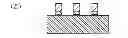Fig. 01 - Adhesiveless copper clad laminates and printed circuit board having adhesiveless copper clad laminates as base material