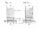 Fig. 02 - Adhesiveless copper clad laminates and printed circuit board having adhesiveless copper clad laminates as base material