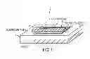 Fig. 02 - Radiofrequency absorptive filter