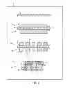 Fig. 03 - Radiofrequency absorptive filter
