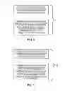 Fig. 07 - Radiofrequency absorptive filter