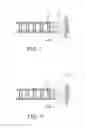Fig. 02 - Package substrate having photo-sensitive dielectric layer and method of fabricating the same
