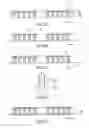 Fig. 03 - Package substrate having photo-sensitive dielectric layer and method of fabricating the same