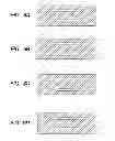 Fig. 08 - Multilayer wiring board