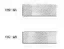 Fig. 09 - Multilayer wiring board
