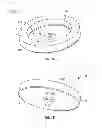 Fig. 02 - Damming device for cable sealing
