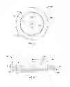 Fig. 03 - Damming device for cable sealing