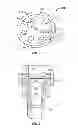 Fig. 04 - Damming device for cable sealing