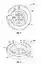 Fig. 05 - Damming device for cable sealing