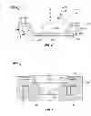 Fig. 06 - Damming device for cable sealing