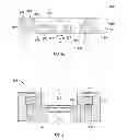 Fig. 09 - Damming device for cable sealing