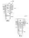 Fig. 12 - Damming device for cable sealing