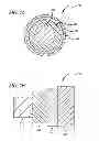 Fig. 02 - High power, high frequency power cable