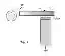 Fig. 07 - High power, high frequency power cable