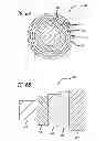 Fig. 08 - High power, high frequency power cable