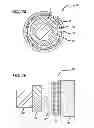 Fig. 09 - High power, high frequency power cable