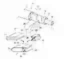 Fig. 01 - Wire harness