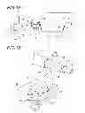 Fig. 02 - Wire harness