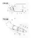 Fig. 04 - Wire harness