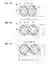 Fig. 03 - HIGH-VOLTAGE WIRE AND METHOD FOR PRODUCING HIGH-VOLTAGE WIRE