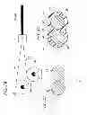 Fig. 04 - HIGH-VOLTAGE WIRE AND METHOD FOR PRODUCING HIGH-VOLTAGE WIRE