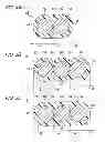 Fig. 06 - HIGH-VOLTAGE WIRE AND METHOD FOR PRODUCING HIGH-VOLTAGE WIRE