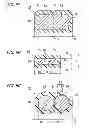 Fig. 07 - HIGH-VOLTAGE WIRE AND METHOD FOR PRODUCING HIGH-VOLTAGE WIRE