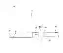 Fig. 03 - Electric wire with terminal and manufacturing method thereof