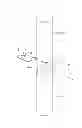 Fig. 07 - Electric wire with terminal and manufacturing method thereof