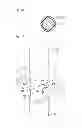 Fig. 14 - Electric wire with terminal and manufacturing method thereof