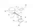 Fig. 01 - Connecting device for electronic component of electronic device