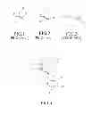 Fig. 02 - Connecting device for electronic component of electronic device