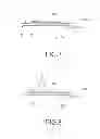 Fig. 04 - Connecting device for electronic component of electronic device