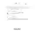 Fig. 06 - Connecting device for electronic component of electronic device