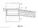 Fig. 08 - System and method for insulating wire terminations